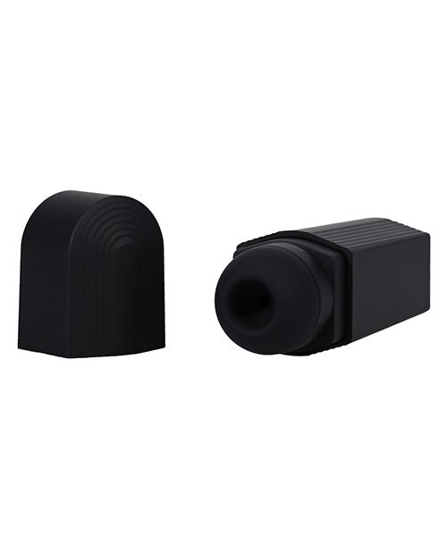 This Product Sucks Lipstick Suction Toy | Shop Lowest Prices at Funlove.com