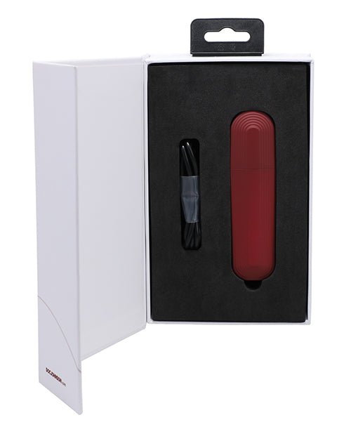 This Product Sucks Lipstick Suction Toy | Shop Lowest Prices at Funlove.com