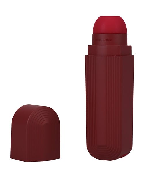 This Product Sucks Lipstick Suction Toy | Shop Lowest Prices at Funlove.com