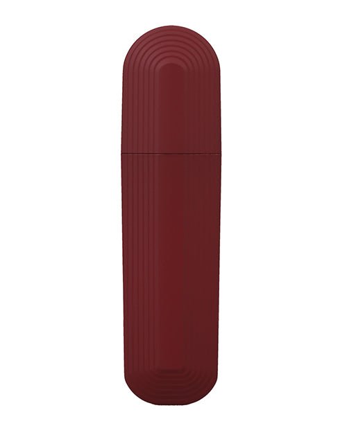 This Product Sucks Lipstick Suction Toy | Shop Lowest Prices at Funlove.com