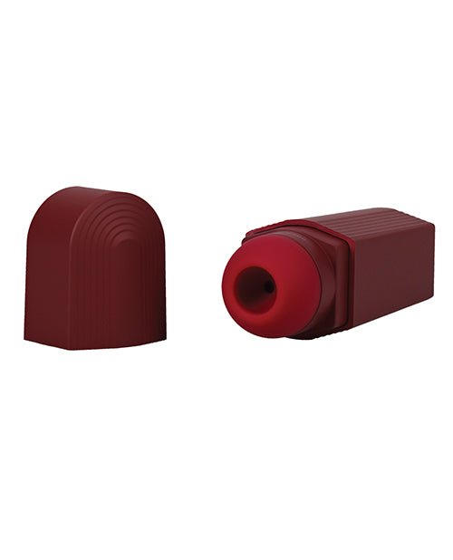 This Product Sucks Lipstick Suction Toy | Shop Lowest Prices at Funlove.com