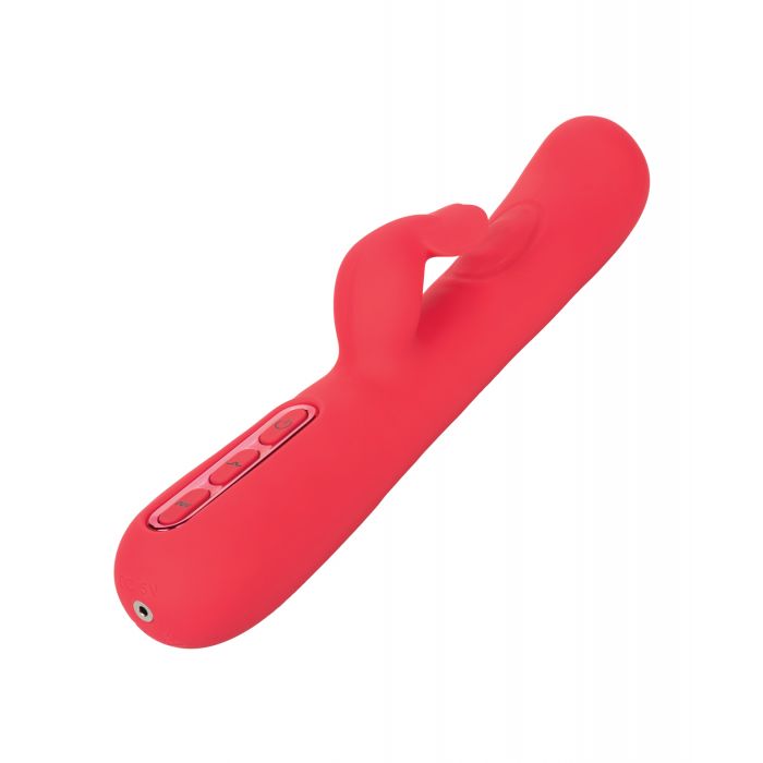 Throb Flutter - Pink | Shop Lowest Prices at Funlove.com