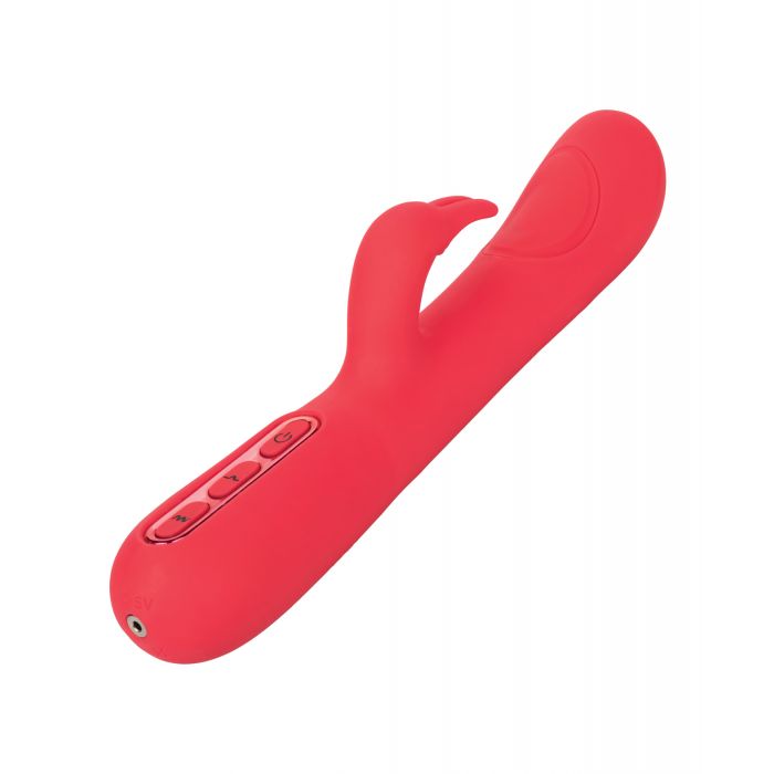 Throb Pulse - Pink | Shop Lowest Prices at Funlove.com