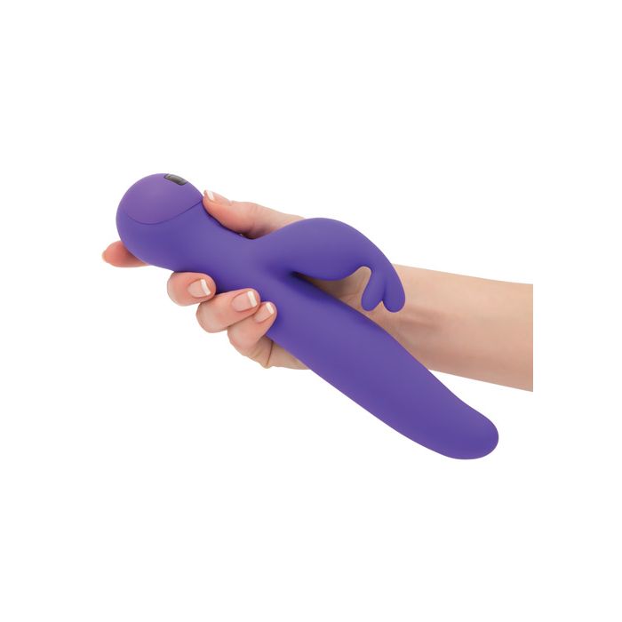 Touch by Swan Trio Clitoral Vibrator | Shop Lowest Prices at Funlove.com