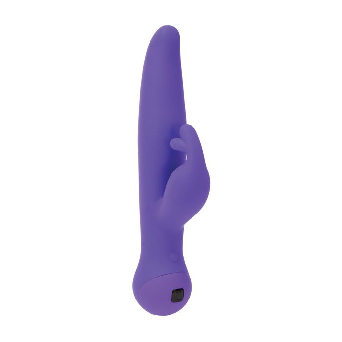Touch by Swan Trio Clitoral Vibrator | Shop Lowest Prices at Funlove.com