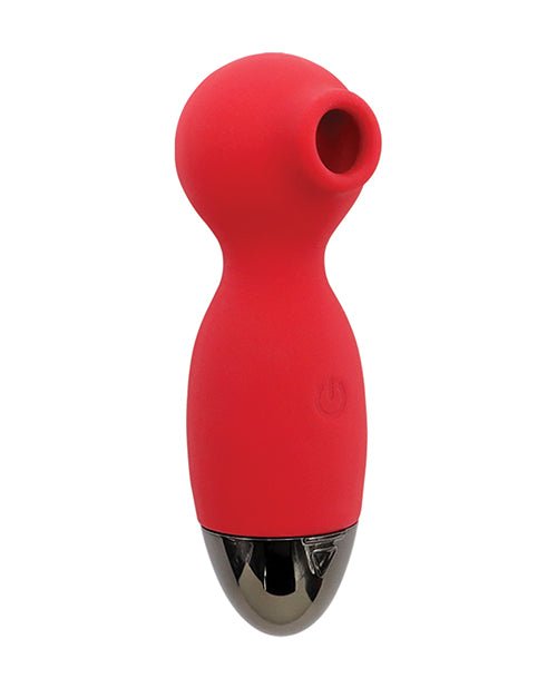 ToyBox French Kiss | Shop Lowest Prices at Funlove.com