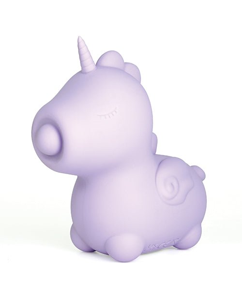 Unihorn Karma Lilac | Shop Lowest Prices at Funlove.com
