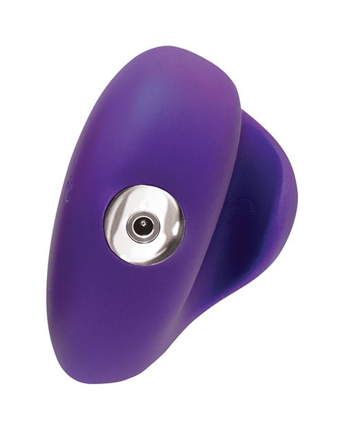 VeDo Amore Rechargeable Pleasure Vibe | Shop Lowest Prices at Funlove.com