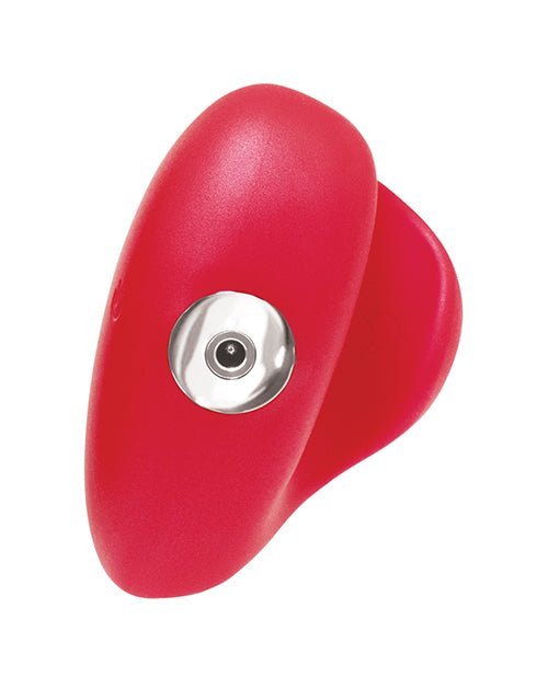 VeDo Amore Rechargeable Pleasure Vibe | Shop Lowest Prices at Funlove.com