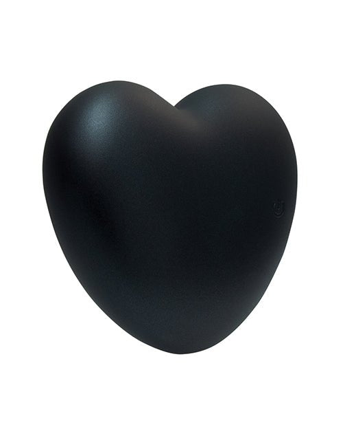 VeDo Amore Rechargeable Pleasure Vibe | Shop Lowest Prices at Funlove.com