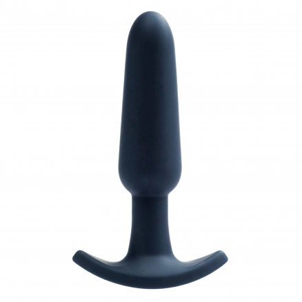 Vedo Bump Rechargeable Anal Vibe | Shop Lowest Prices at Funlove.com