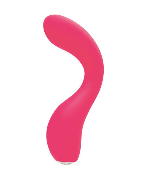 VeDo Desire Rechargeable G - Spot Vibe - Pink | Shop Lowest Prices at Funlove.com