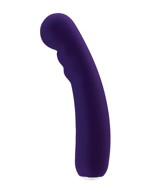 Vedo Midori Rechargeable G Spot Vibe | Shop Lowest Prices at Funlove.com