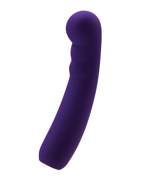 Vedo Midori Rechargeable G Spot Vibe | Shop Lowest Prices at Funlove.com