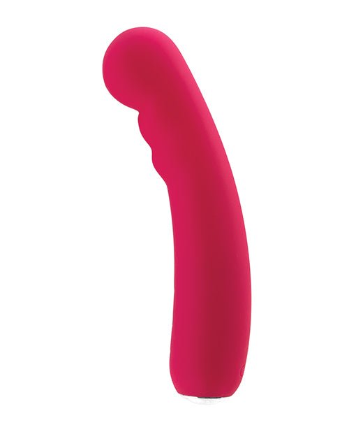 Vedo Midori Rechargeable G Spot Vibe | Shop Lowest Prices at Funlove.com