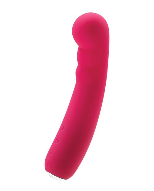Vedo Midori Rechargeable G Spot Vibe | Shop Lowest Prices at Funlove.com