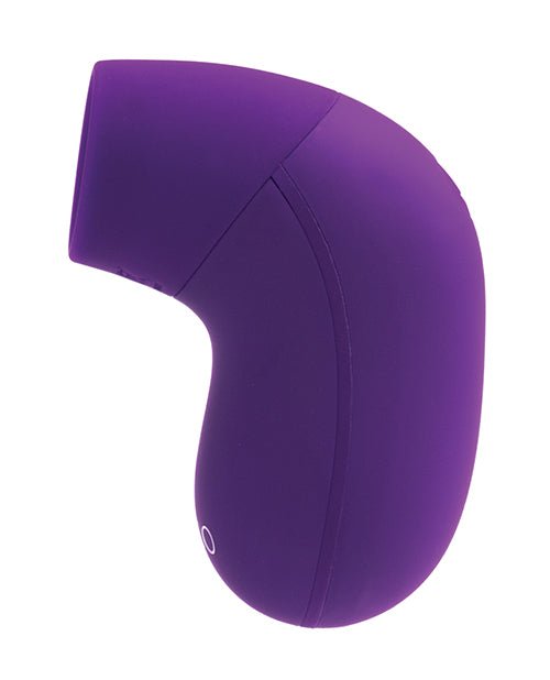 Vedo Nami Rechargeable Sonic Vibe | Shop Lowest Prices at Funlove.com