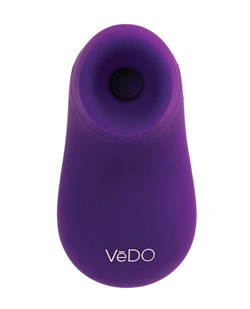Vedo Nami Rechargeable Sonic Vibe | Shop Lowest Prices at Funlove.com