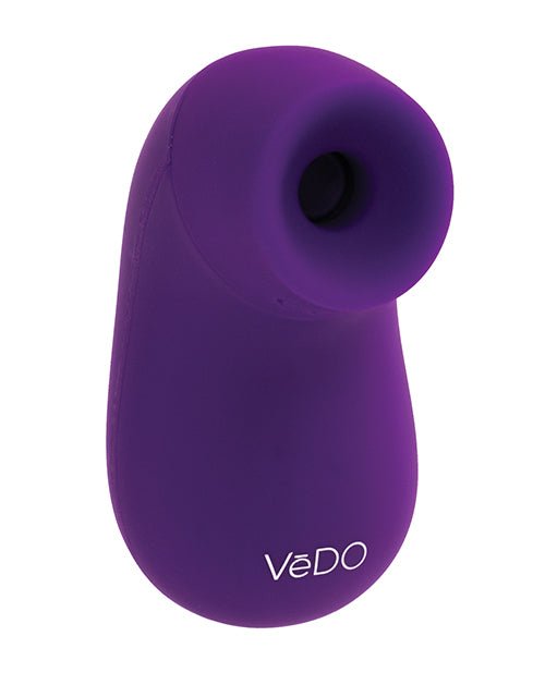 Vedo Nami Rechargeable Sonic Vibe | Shop Lowest Prices at Funlove.com