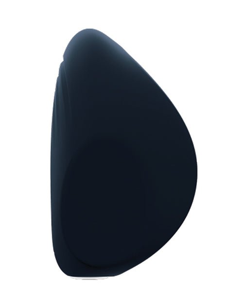 VeDO Stroke Rechargeable Vibrating Stroker - Black | Shop Lowest Prices at Funlove.com