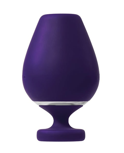 VeDO Vino Rechargeable Sonic Vibe | Shop Lowest Prices at Funlove.com