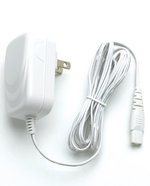 Vibratex Magic Wand Rechargeable Charger Adapter | Shop Lowest Prices at Funlove.com