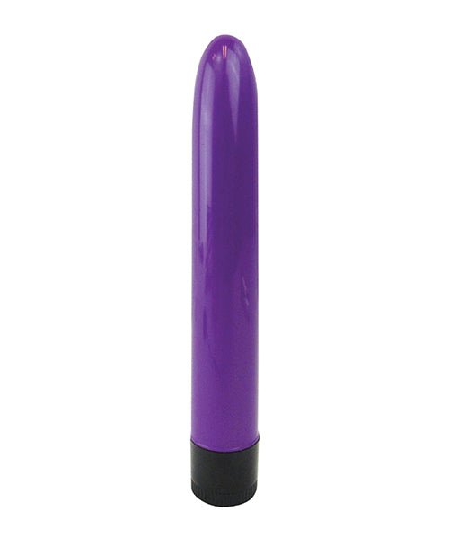 Voodoo 7" Vibe | Shop Lowest Prices at Funlove.com