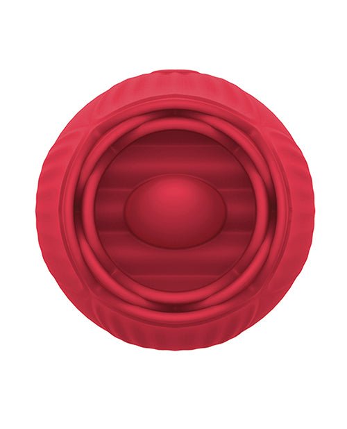 Voodoo Beso Tongue n Cheek | Shop Lowest Prices at Funlove.com