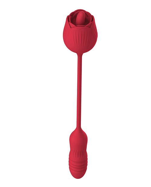 Voodoo Beso Tongue n Cheek | Shop Lowest Prices at Funlove.com