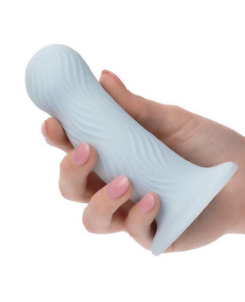 Wave Rider Foam Probe | Shop Lowest Prices at Funlove.com