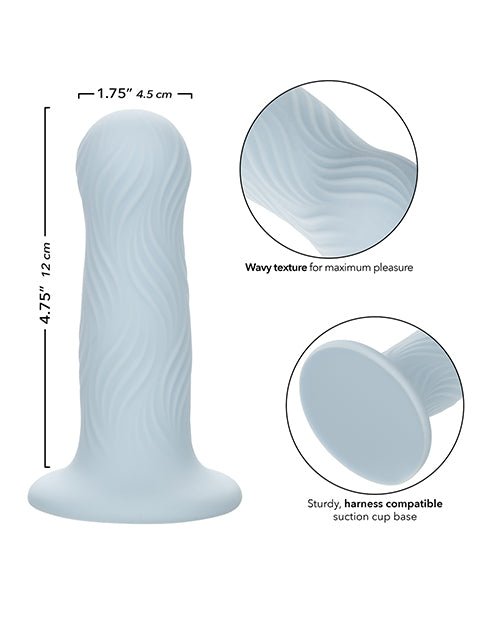 Wave Rider Foam Probe | Shop Lowest Prices at Funlove.com