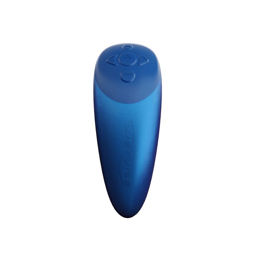 We - Vibe Chorus in Cosmic Blue | Shop Lowest Prices at Funlove.com