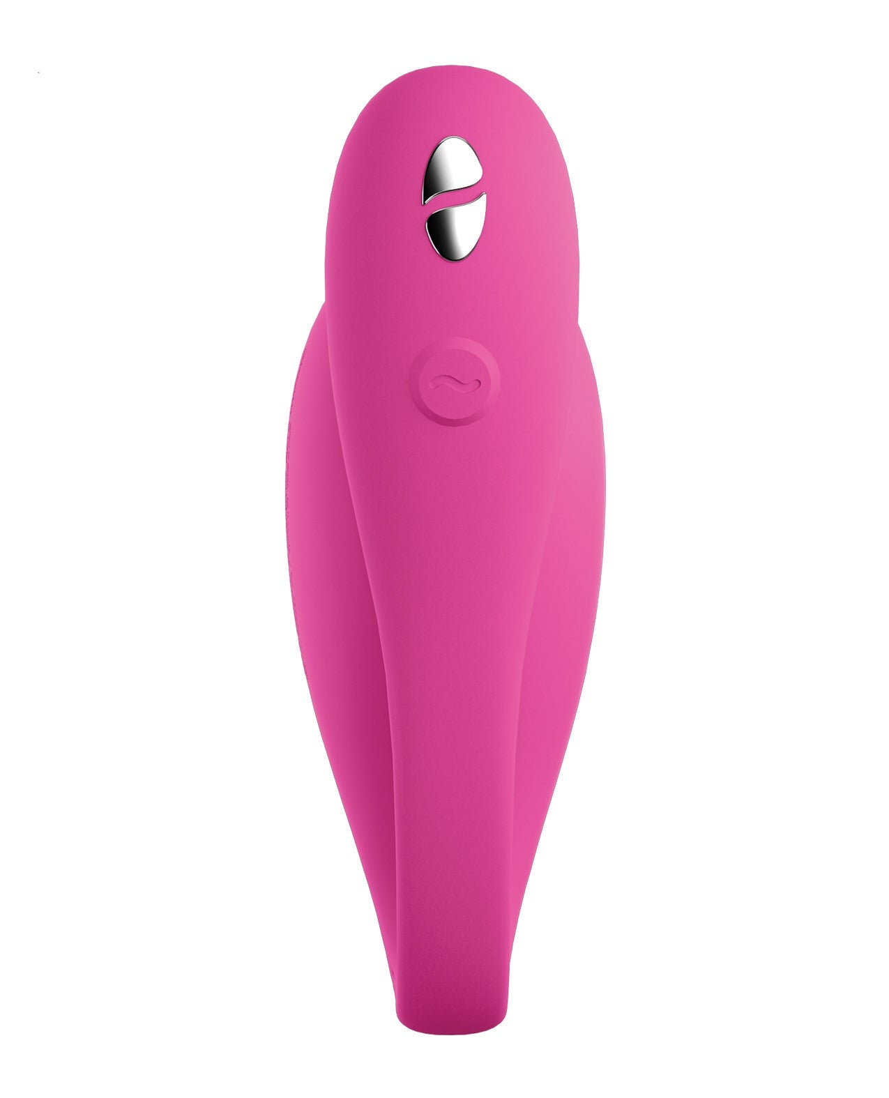 We - Vibe Jive 2 | Shop Lowest Prices at Funlove.com