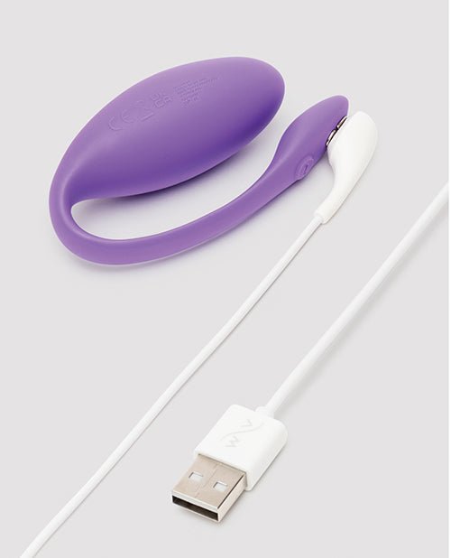 We - Vibe Jive Lite | Shop Lowest Prices at Funlove.com