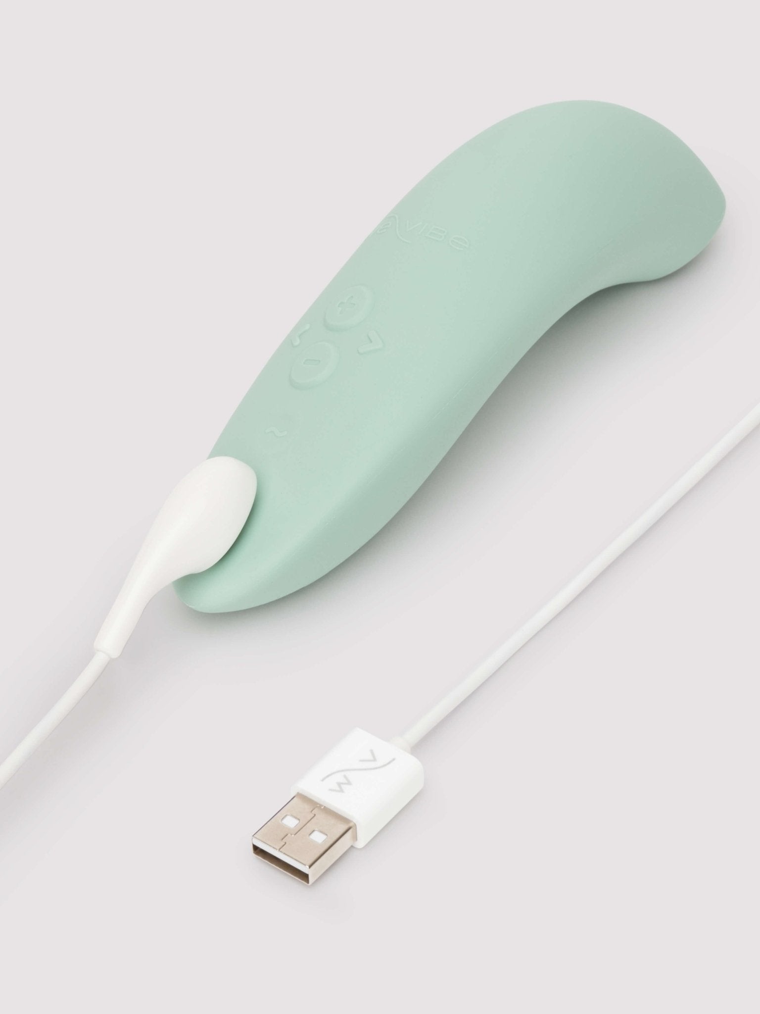 We - Vibe Melt 2 in Sage | Shop Lowest Prices at Funlove.com