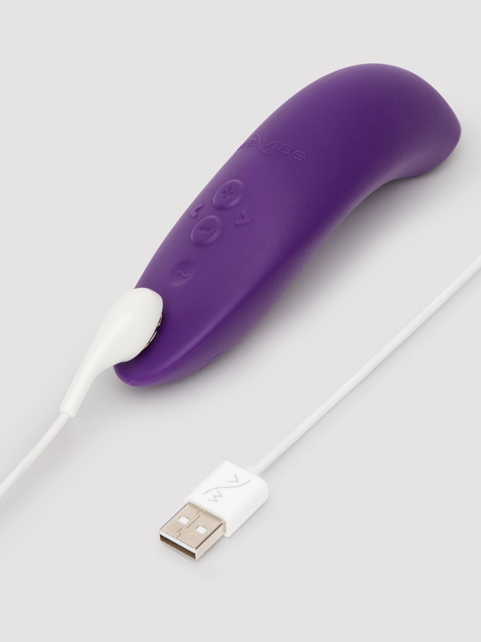 We - Vibe Melt 2 - Purple | Shop Lowest Prices at Funlove.com