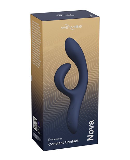 We - Vibe Nova 2 | Shop Lowest Prices at Funlove.com