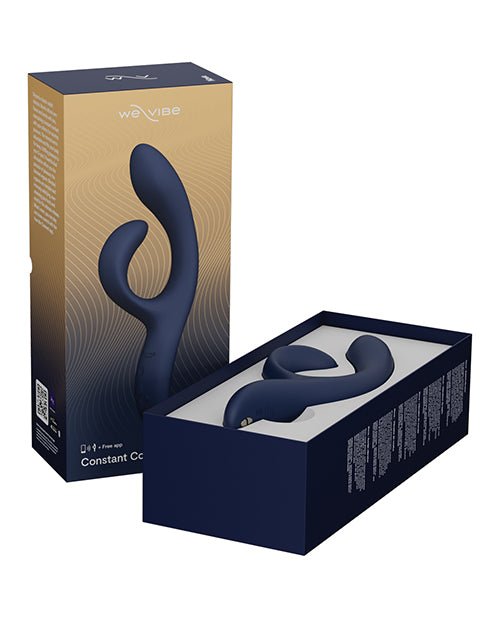 We - Vibe Nova 2 | Shop Lowest Prices at Funlove.com