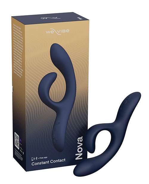 We - Vibe Nova 2 | Shop Lowest Prices at Funlove.com