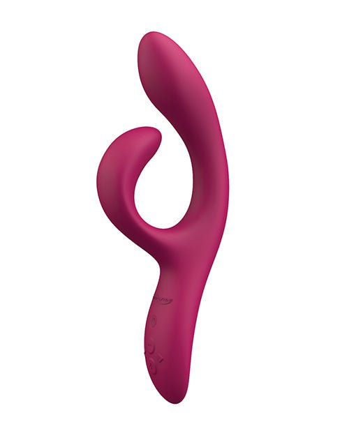 We - Vibe Nova 2 | Shop Lowest Prices at Funlove.com