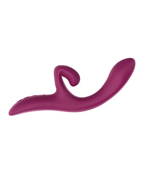 We - Vibe Nova 2 | Shop Lowest Prices at Funlove.com