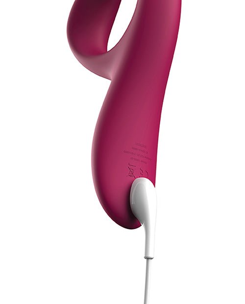 We - Vibe Nova 2 | Shop Lowest Prices at Funlove.com