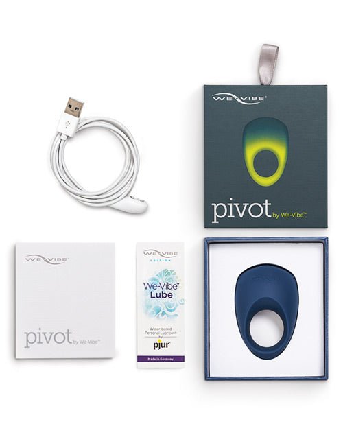 We - Vibe Pivot | Shop Lowest Prices at Funlove.com