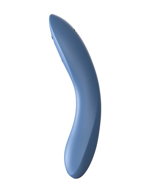 We - vibe Rave 2 - App - Controlled G - Spot Vibrator | Shop Lowest Prices at Funlove.com