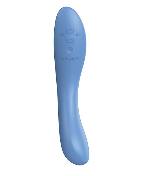 We - vibe Rave 2 - App - Controlled G - Spot Vibrator | Shop Lowest Prices at Funlove.com