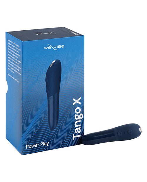 We - vibe Tango X | Shop Lowest Prices at Funlove.com