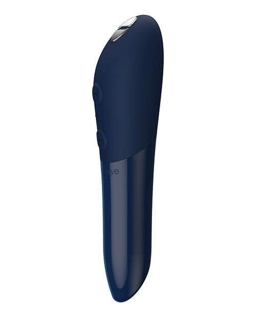 We - vibe Tango X | Shop Lowest Prices at Funlove.com