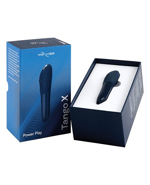 We - vibe Tango X | Shop Lowest Prices at Funlove.com
