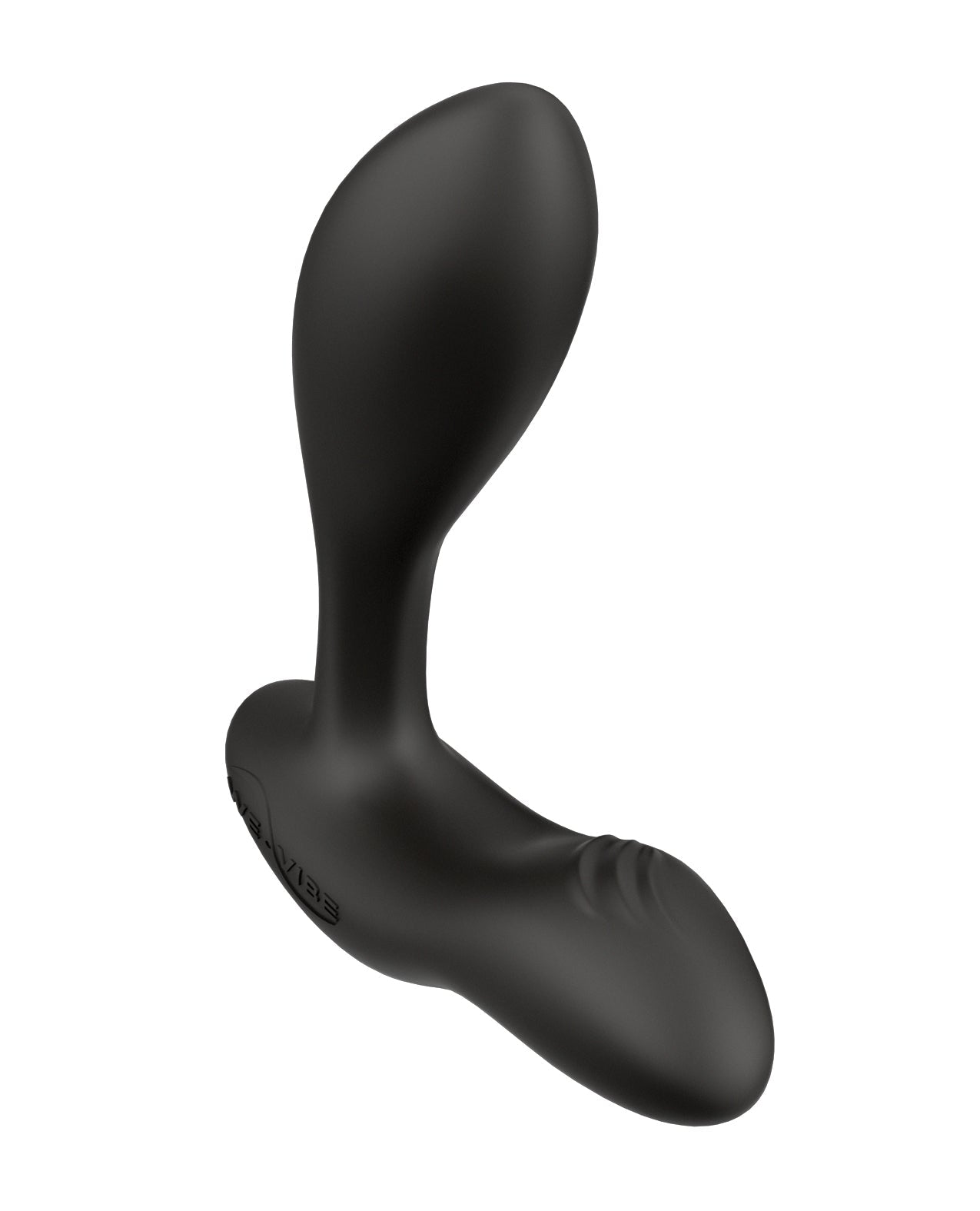We - Vibe Vector+ | Shop Lowest Prices at Funlove.com