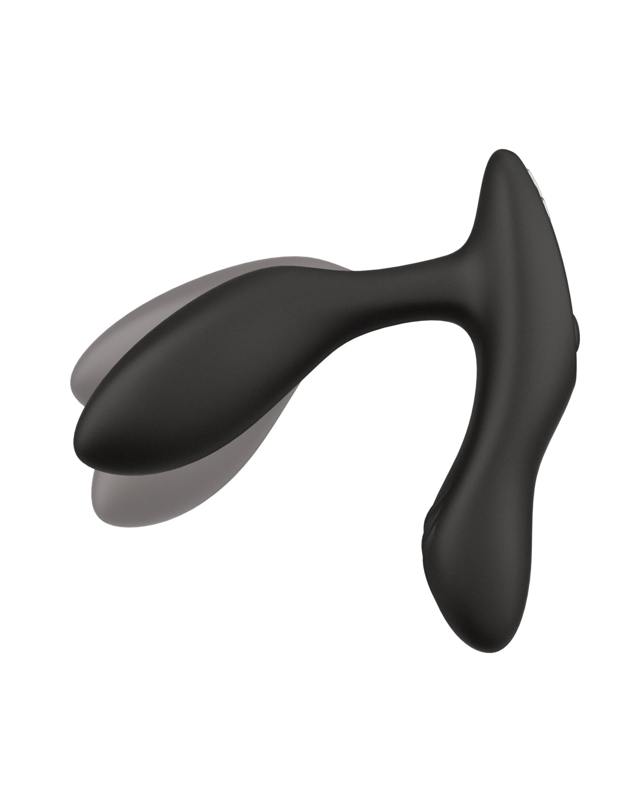 We - Vibe Vector+ | Shop Lowest Prices at Funlove.com